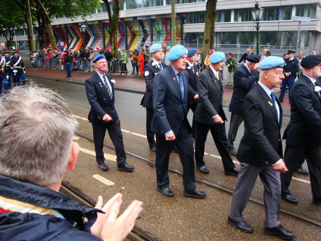 foto : Mw Hetty van Ingen - de Wagenaar