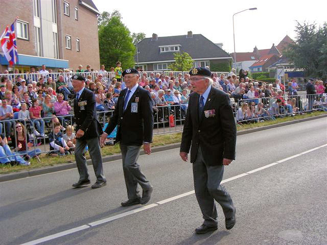 foto : Ab Jonker