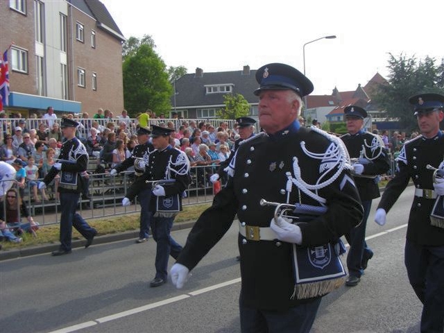 foto : Ab Jonker