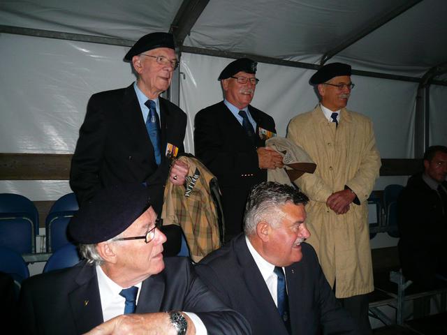 foto : Cees van Ingen