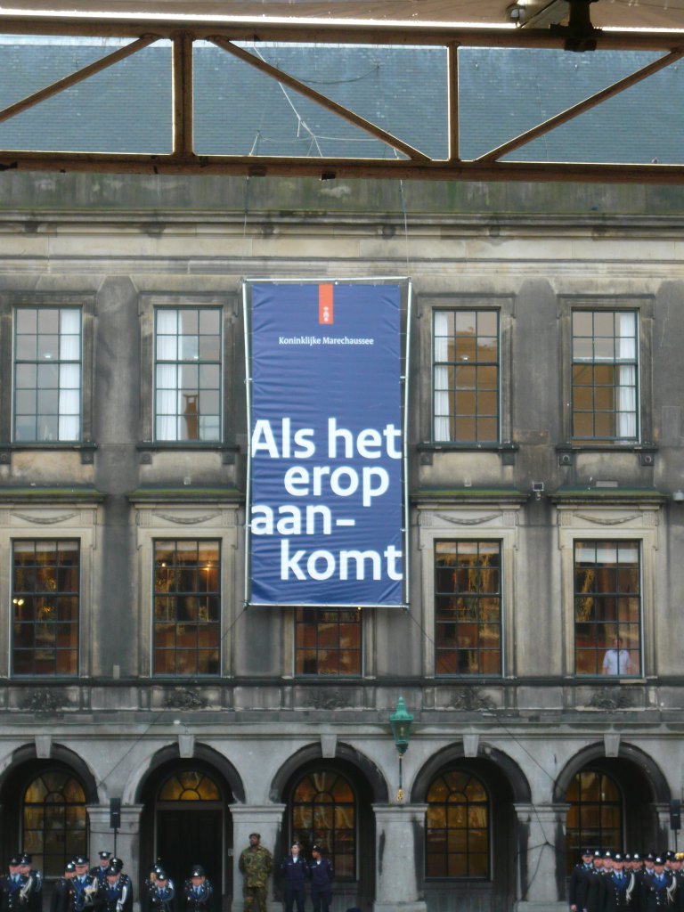 foto : Cees van Ingen