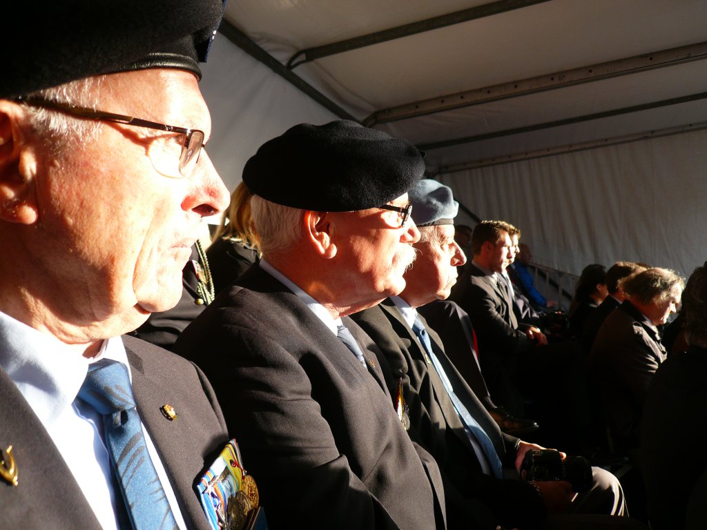 foto : Cees van Ingen