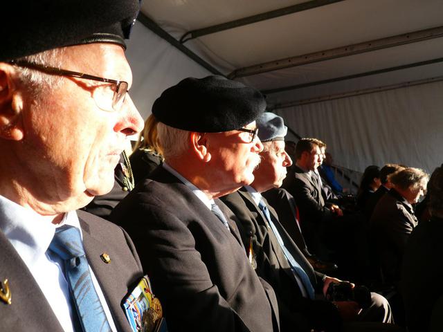foto : Cees van Ingen
