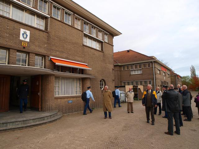 PB030827.jpg