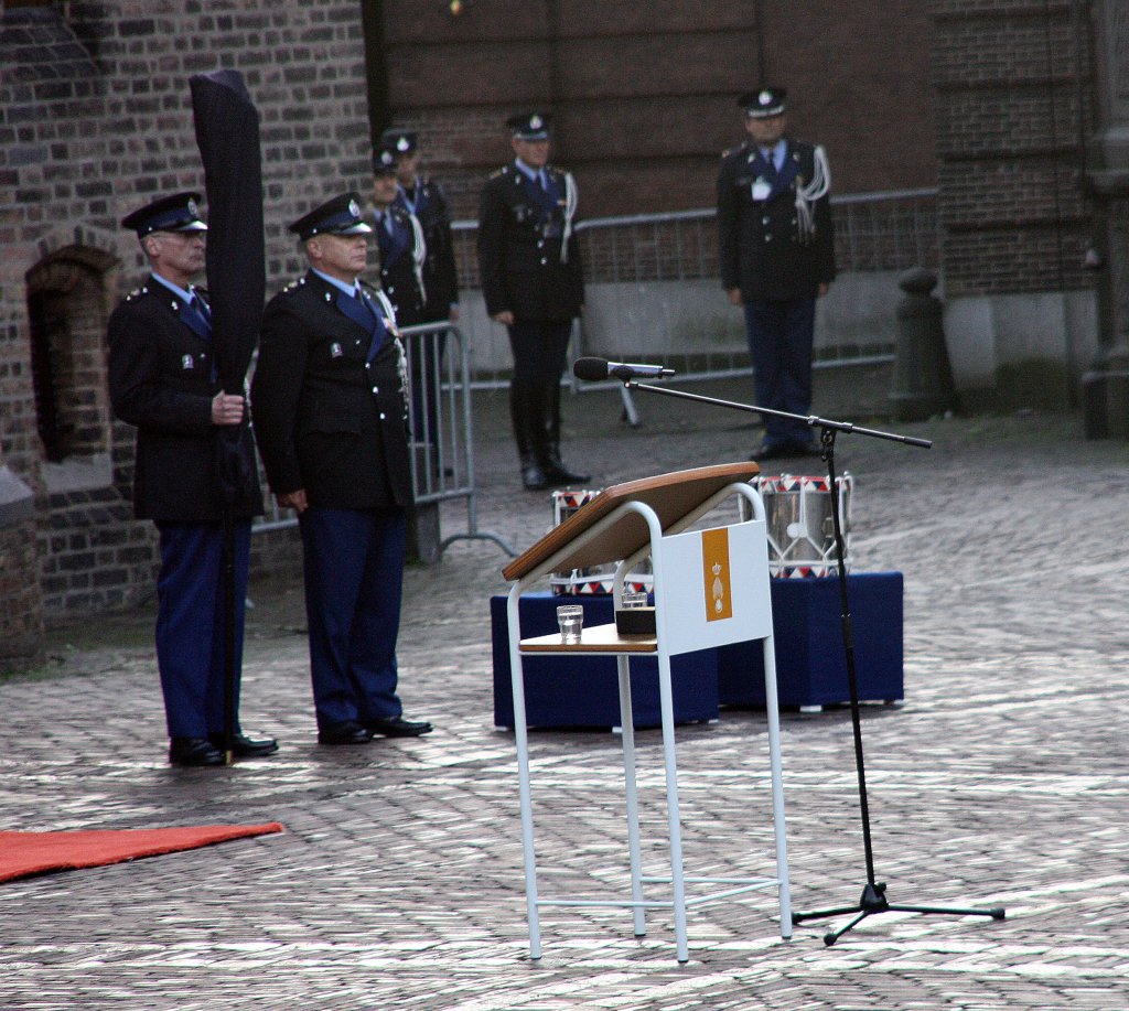 foto : Willem van Eekeren