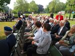 foto : Roel Bouwman - SMC