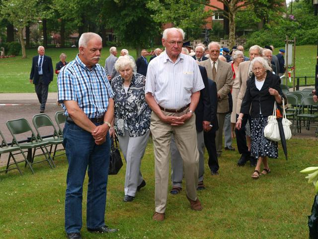 foto : Roel Bouwman - SMC