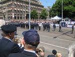 Veteranendag 2010 