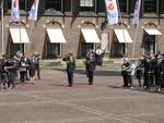 foto : Frans Meijer