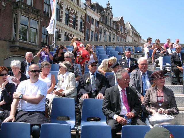 foto : Frans Meijer