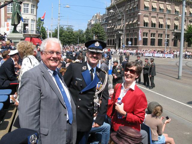 foto : Frans Meijer