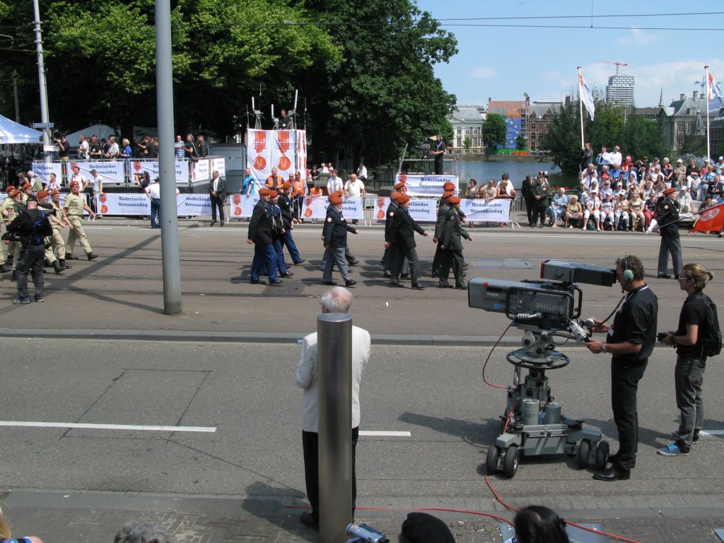 foto : Frans Meijer