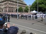 foto : Frans Meijer