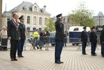 foto : Erik Boom SMC