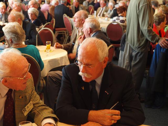 PA017647.jpg