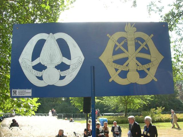 DSCN2165.jpg