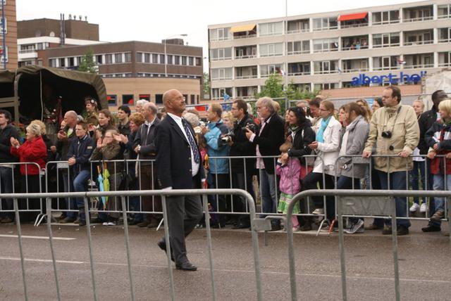 foto : E. Boom (SMC)