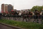 foto : E. Boom (SMC)