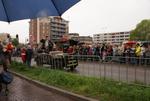 foto : E. Boom (SMC)