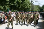 afbeelding022a.jpg