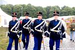 VETERANENDAG_0051.jpg