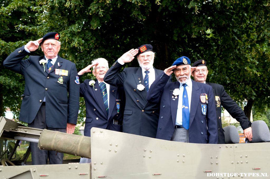 VETERANENDAG_0264.jpg