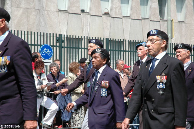 veteranendag_20080628_335_web_ex_IVM.jpg