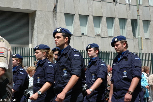 veteranendag_20080628_344_web_ex_IVM.jpg