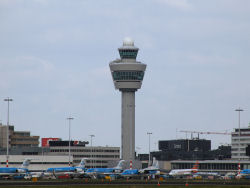 016_schiphol_rb_smc.jpg