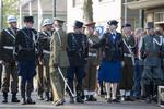 foto : Rob Gieling/Media Centrum Defensie