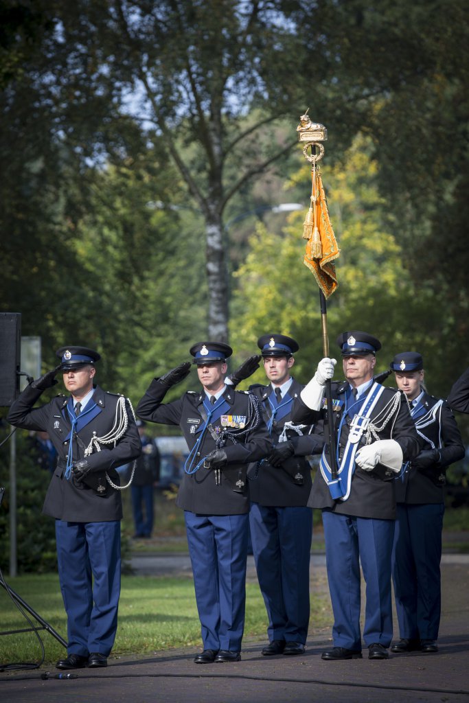 foto : Rob Gieling/Media Centrum Defensie