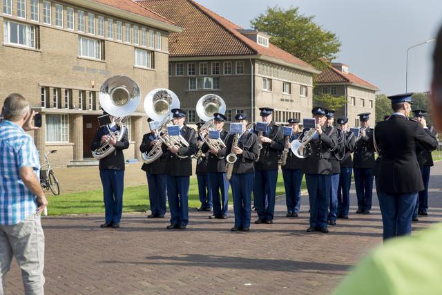 foto : Rob Gieling/Media Centrum Defensie