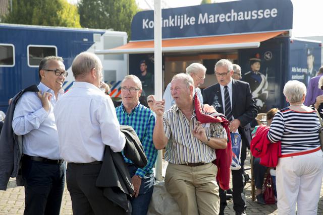 foto : Rob Gieling/Media Centrum Defensie