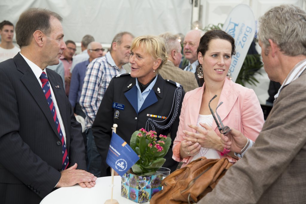 foto : Rob Gieling/Media Centrum Defensie