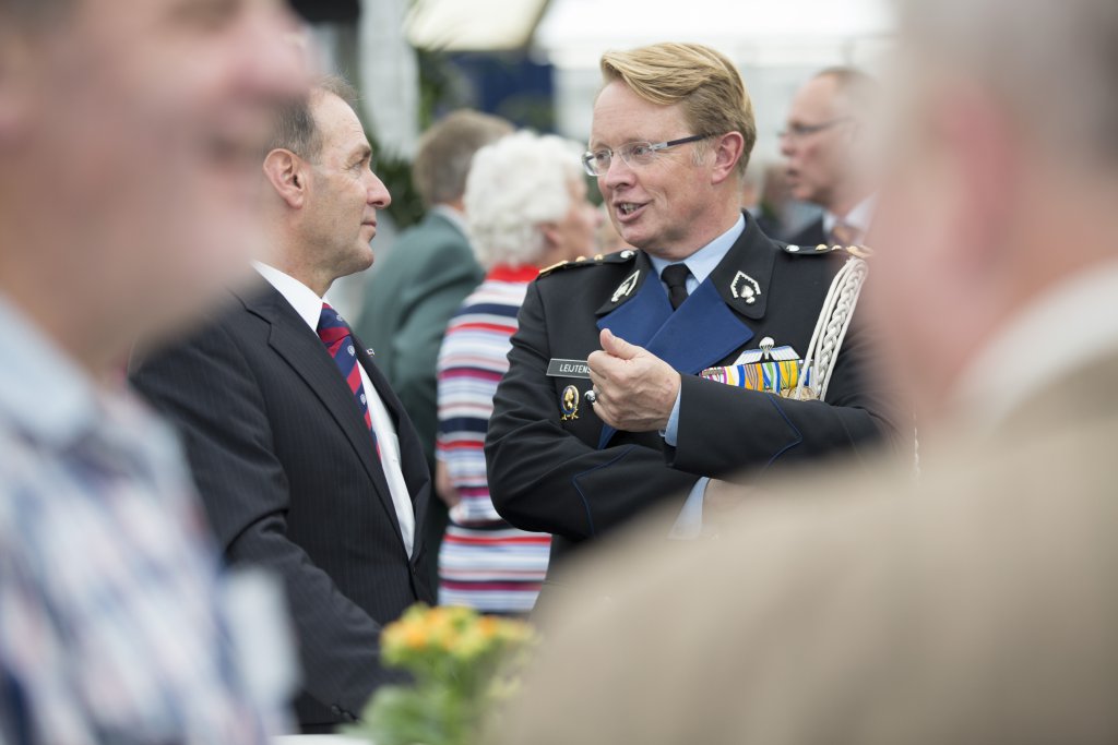 foto : Rob Gieling/Media Centrum Defensie