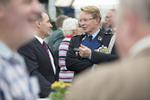 foto : Rob Gieling/Media Centrum Defensie