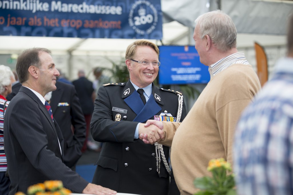 foto : Rob Gieling/Media Centrum Defensie