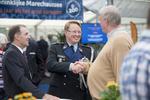 foto : Rob Gieling/Media Centrum Defensie