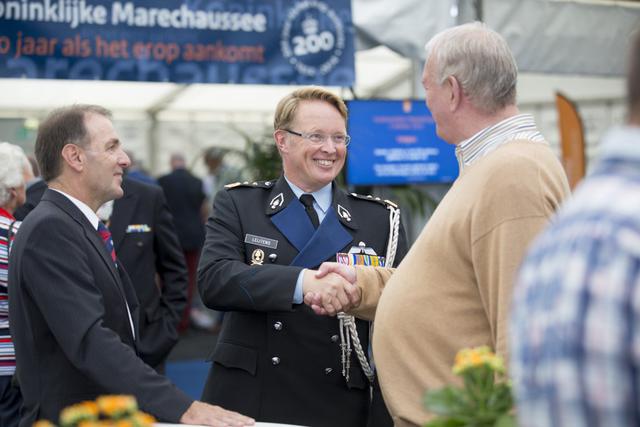 foto : Rob Gieling/Media Centrum Defensie