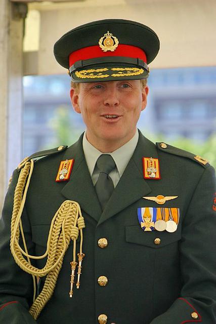 Prins_van_Oranje_php.jpg