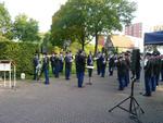 foto : Cees van Ingen