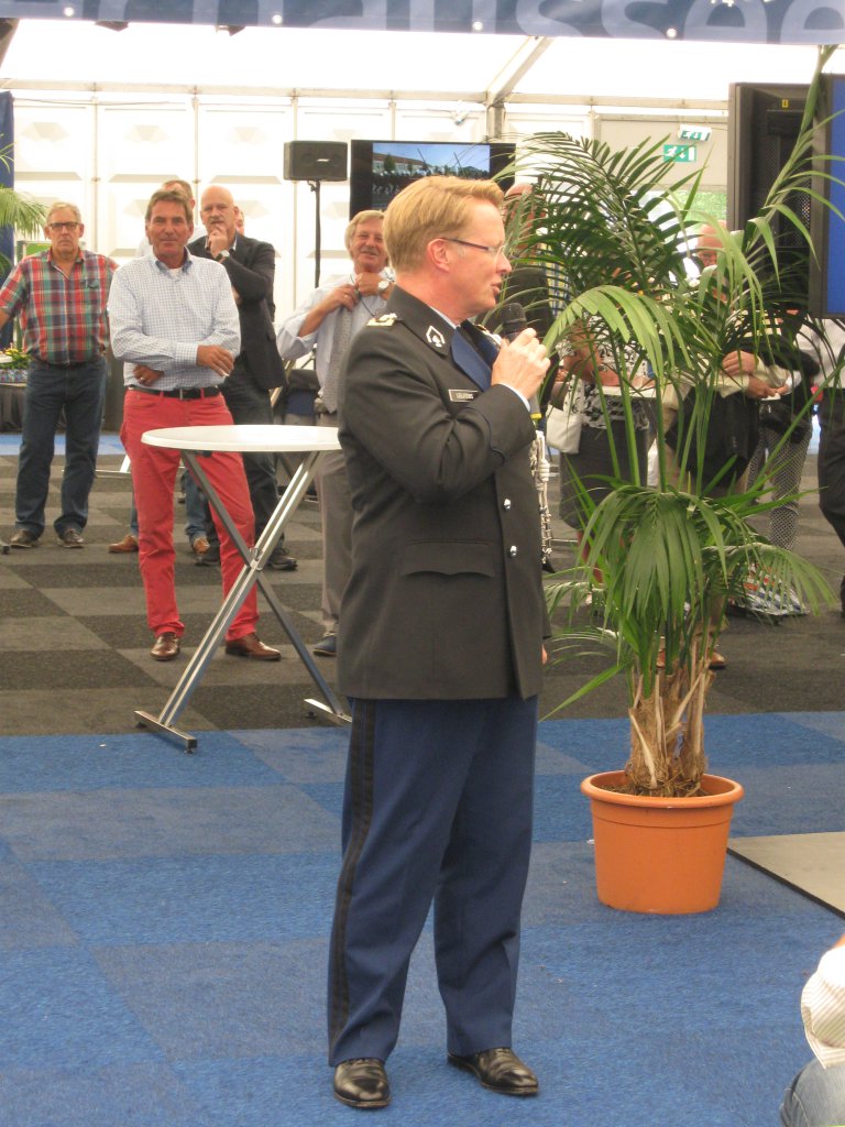 foto : J.W. Rengelink
