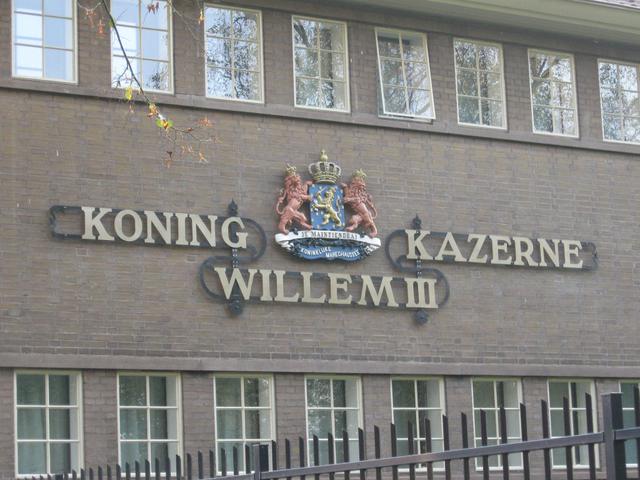 foto : J.W. Rengelink