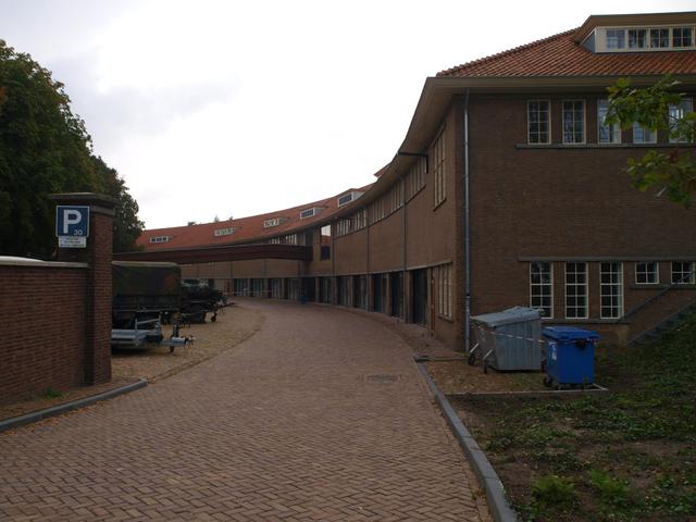P9136203.jpg