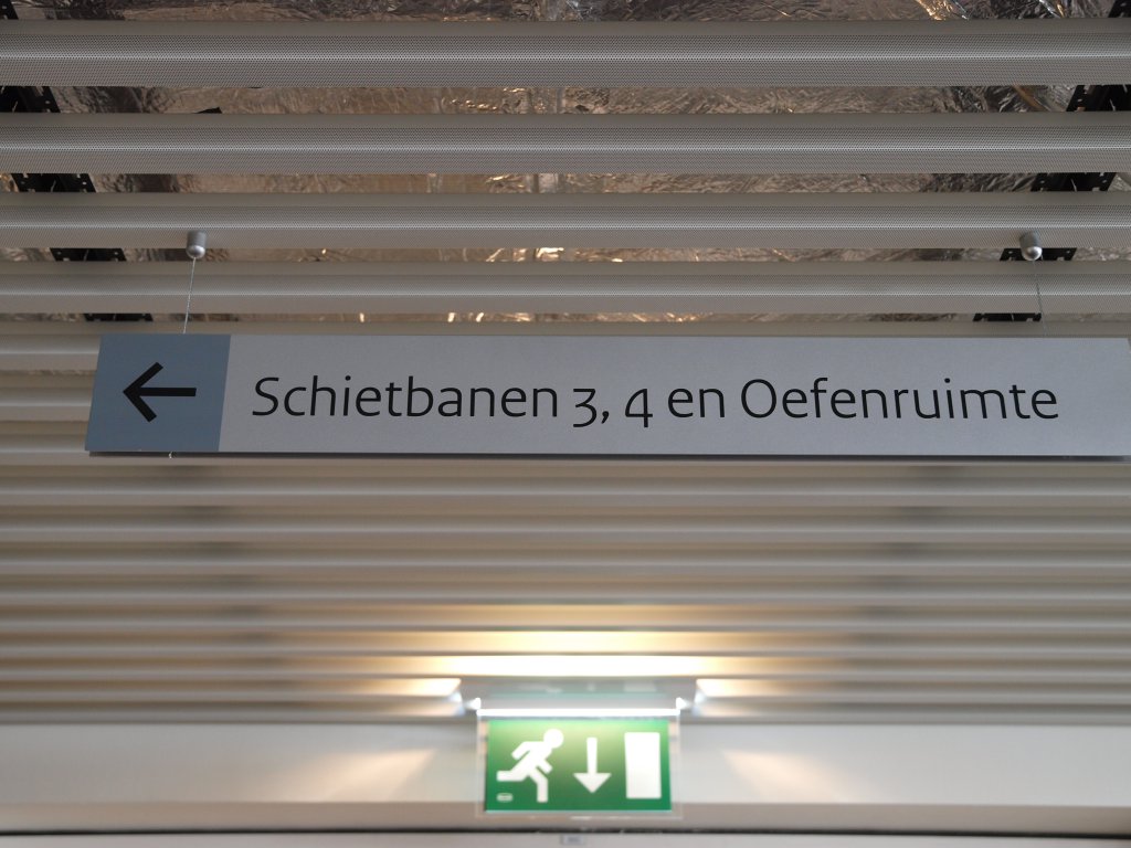 P9136255.jpg