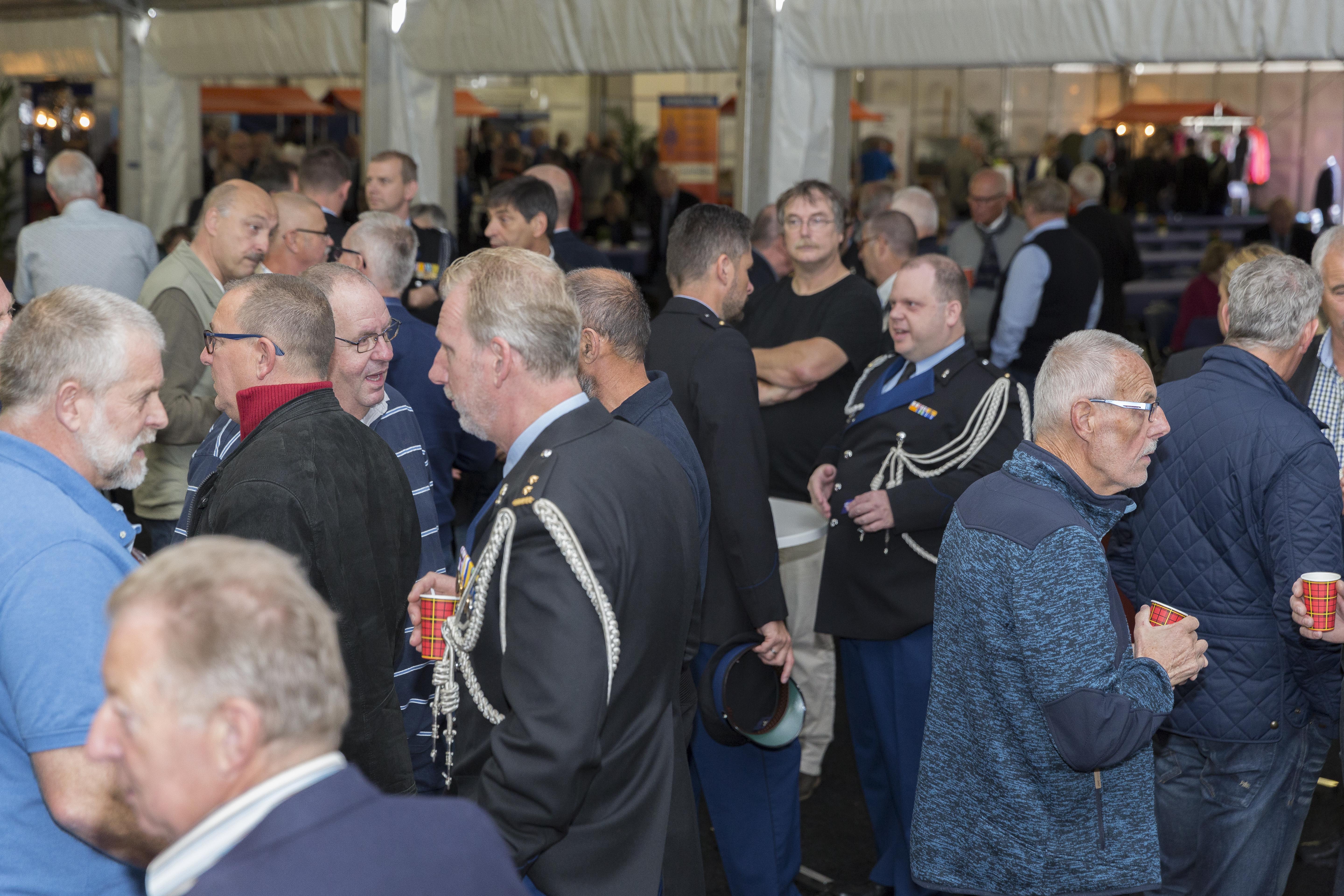 Veteranendag 2016 (6)