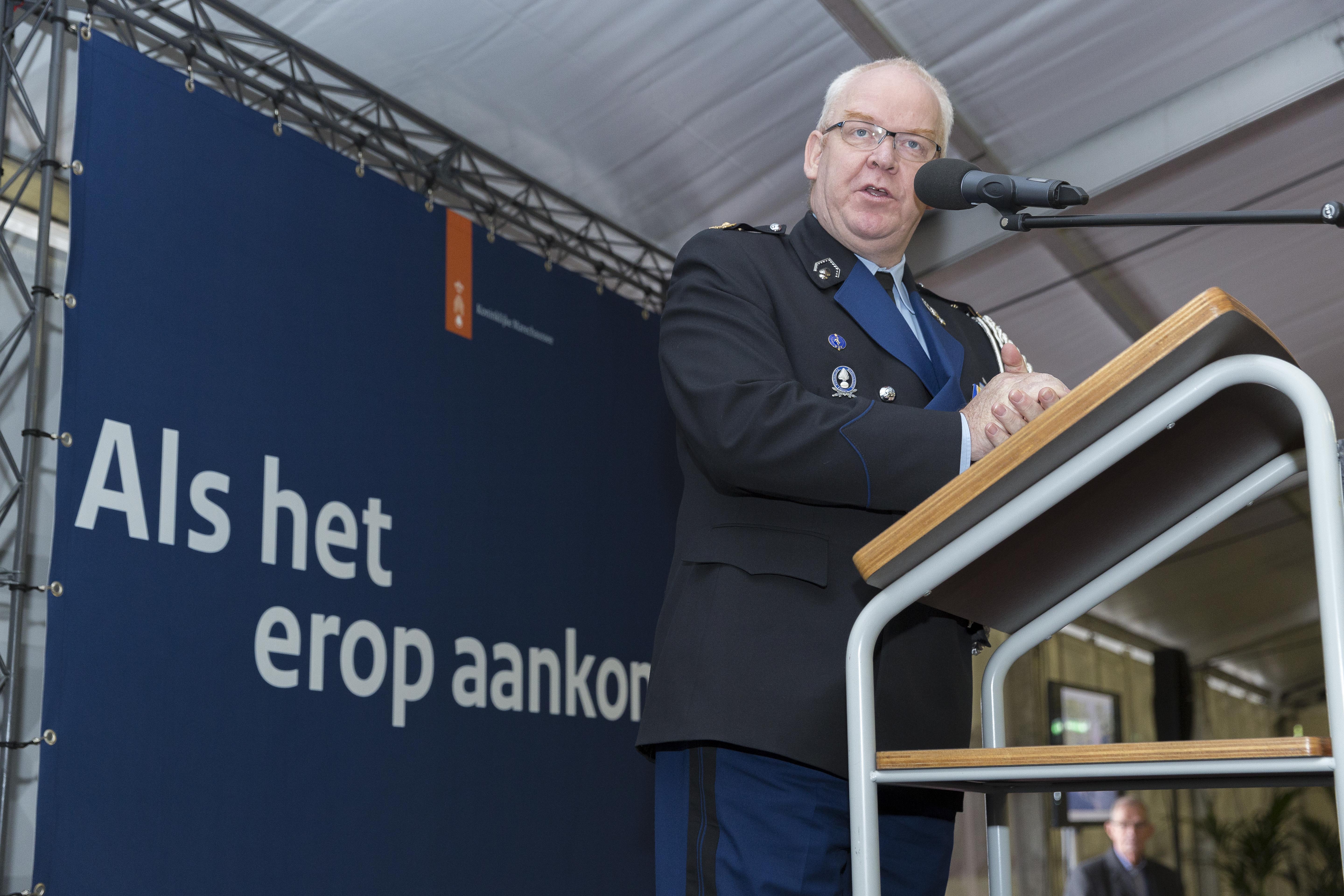 Veteranendag 2016 (12)