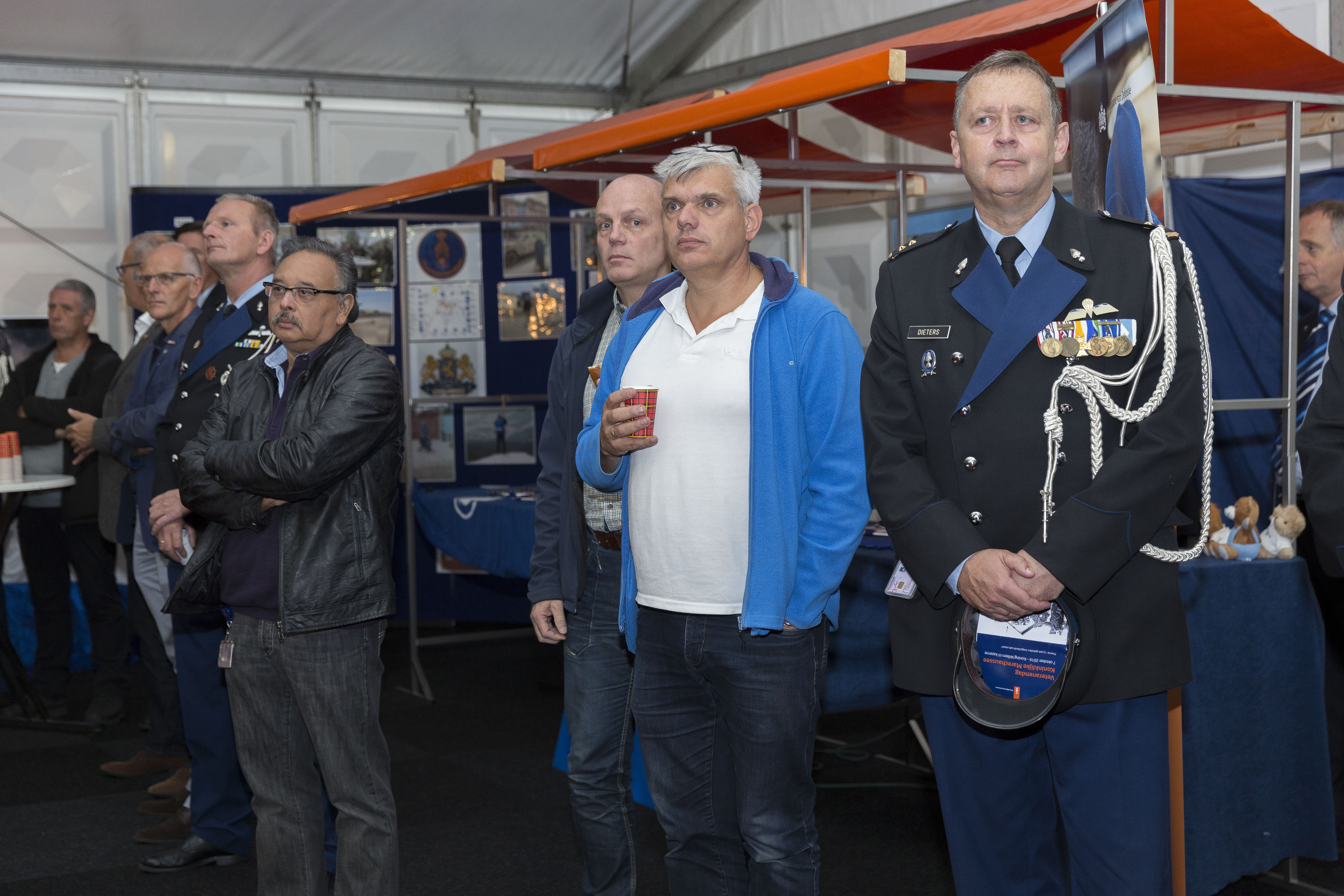 Veteranendag 2016 (14)