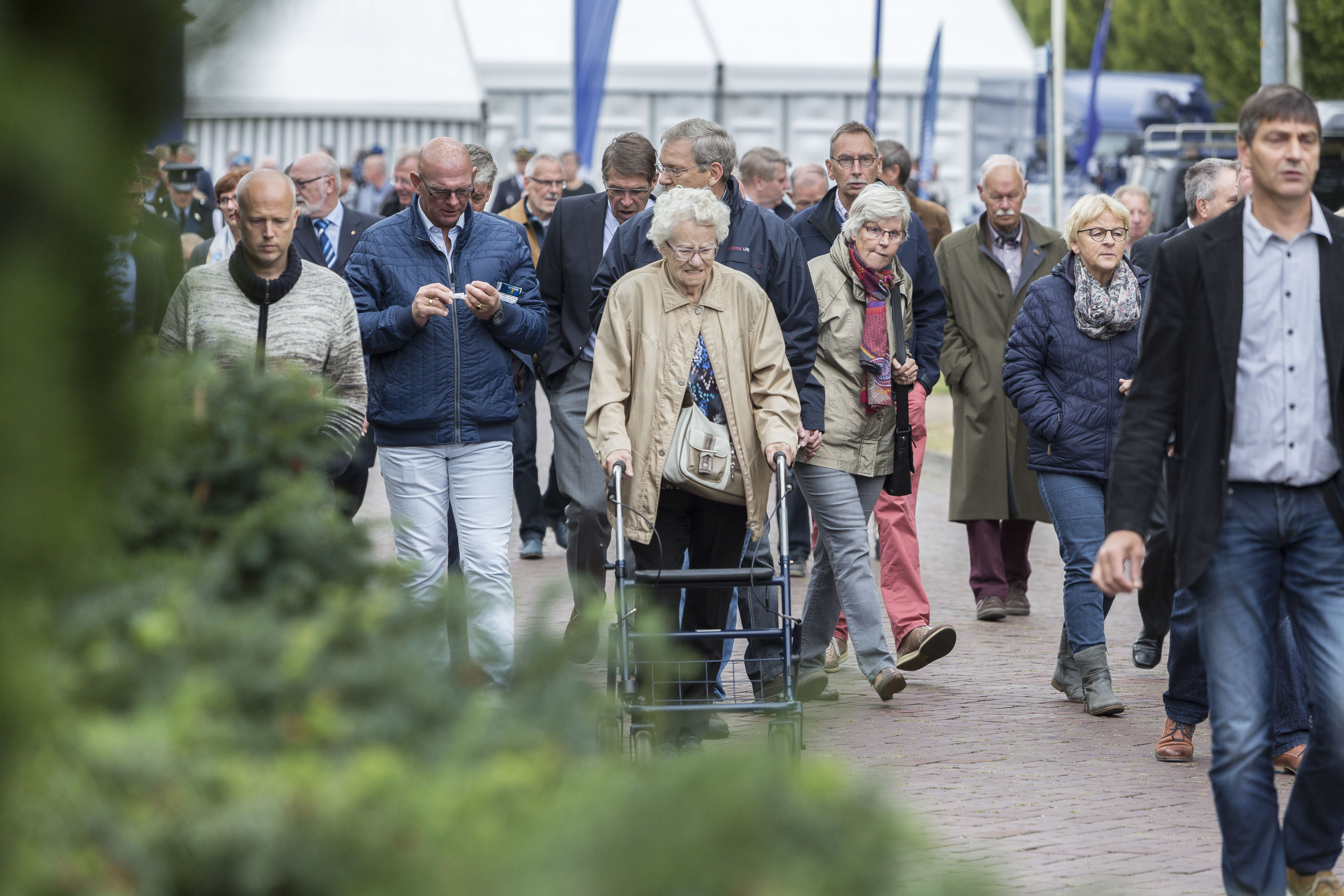 Veteranendag 2016 (21)