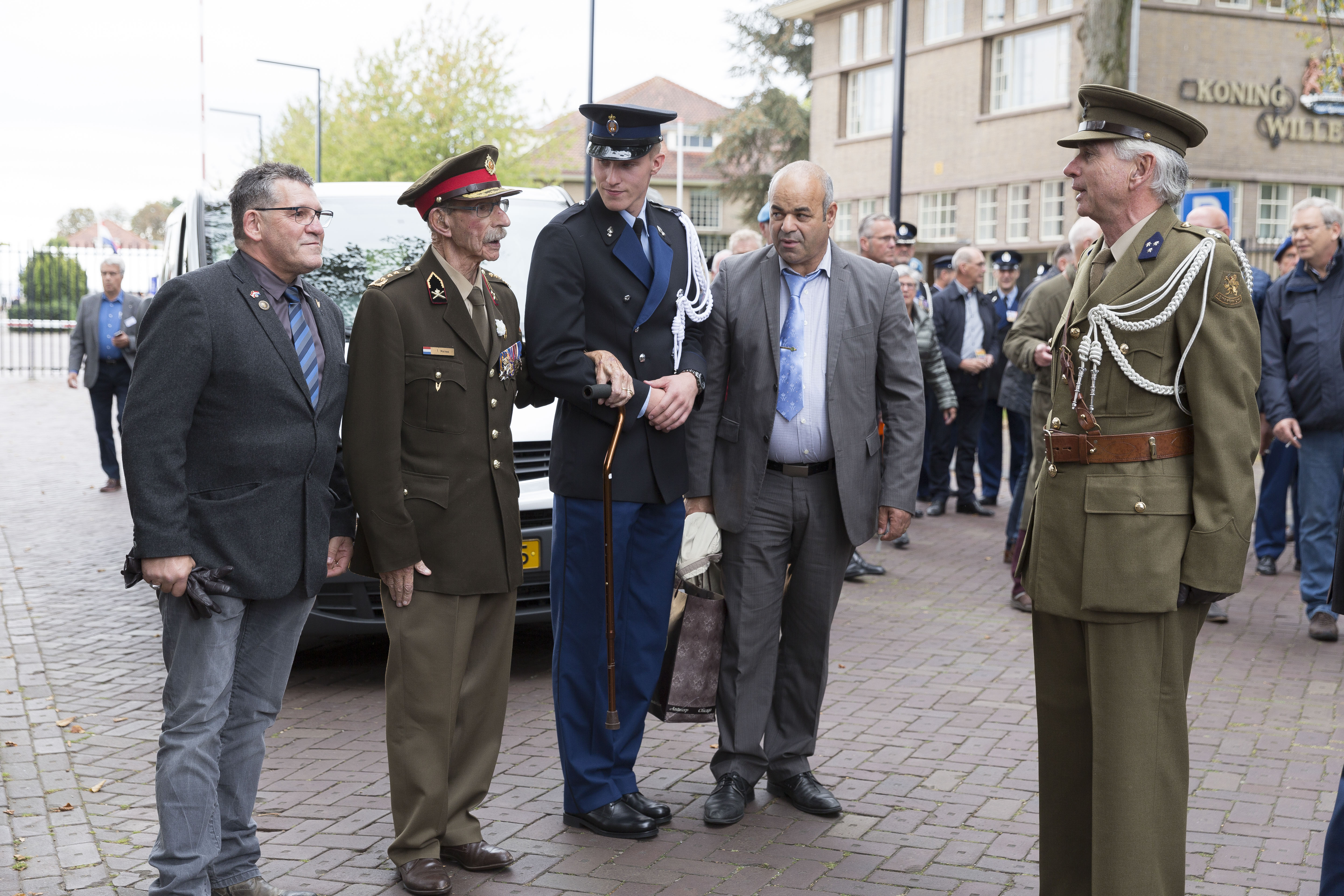 Veteranendag 2016 (24)